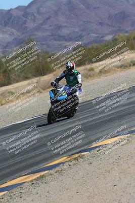 media/Mar-09-2025-TrackXperience (Sun) [[4c2000c718]]/4-Level 1/Session 2 (Turn 6 Inside)/